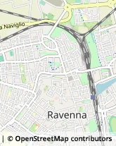 Usato - Compravendita,48122Ravenna