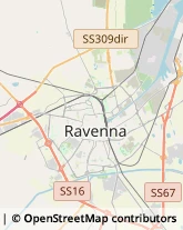 Usato - Compravendita,48123Ravenna