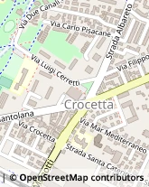 Viale Ciro Menotti, 411,41122Modena