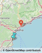 Taxi,17028Savona