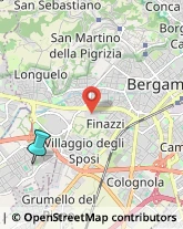 Scuole Pubbliche,24048Bergamo