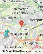 Scuole Pubbliche,24048Bergamo