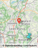 Cartotecnica,20862Monza e Brianza