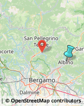 Ambulatori e Consultori,24021Bergamo