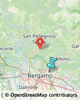 Ambulatori e Consultori,24020Bergamo