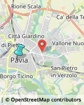 Banche e Istituti di Credito,27100Pavia