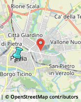 Finanziamenti e Mutui,27100Pavia