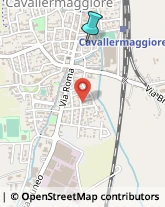 Parrucchieri,12030Cuneo