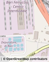 Trasporti,70132Bari