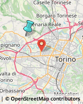 Demolizioni e Scavi,10044Torino