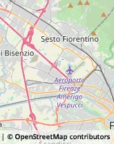 Alberghi,50127Firenze