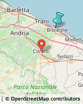 Etichette,76011Barletta-Andria-Trani