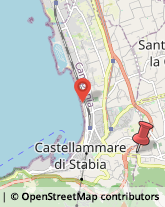 Via Castellammare, 44,80054Gragnano