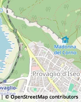 Via Sebina, 74,25050Provaglio d'Iseo