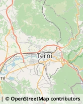 Appartamenti e Residence,05100Terni