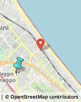 Lavatrici e Lavastoviglie - Riparazione,47924Rimini