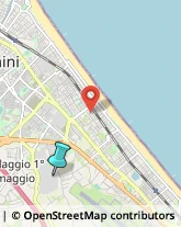 Lavatrici e Lavastoviglie - Riparazione,47924Rimini