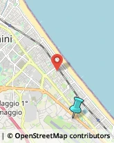 Lavatrici e Lavastoviglie - Riparazione,47924Rimini