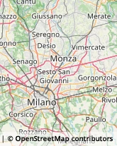 Cartotecnica - Macchine,20813Monza e Brianza