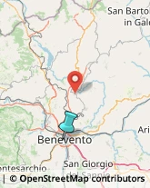 Poste,82100Benevento