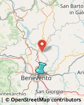 Studi Tecnici ed Industriali,82100Benevento