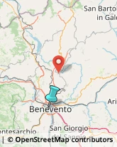 Agenzie Immobiliari,82100Benevento