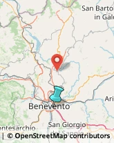 Agenzie Immobiliari,82100Benevento