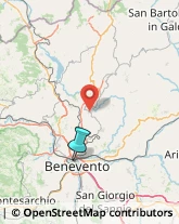 Alberghi,82100Benevento