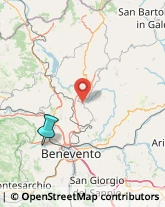 Poste,82030Benevento