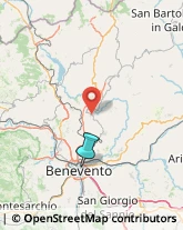 Studi Tecnici ed Industriali,82100Benevento