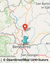 Impianti Sportivi,82100Benevento