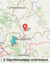 Agenzie Ippiche e Scommesse,82011Benevento