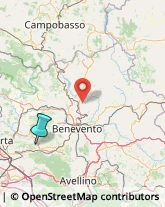 Agenzie Ippiche e Scommesse,82011Benevento