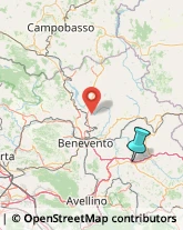 Agenzie Ippiche e Scommesse,83036Avellino