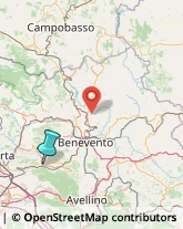 Agenzie Ippiche e Scommesse,82011Benevento