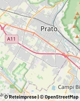 Autolavaggio,59100Prato