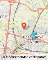 Avvocati,80013Napoli