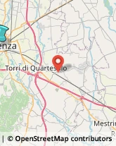 Appartamenti e Residence,36100Vicenza