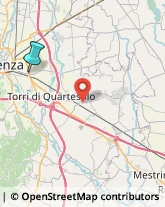 Enoteche,36100Vicenza