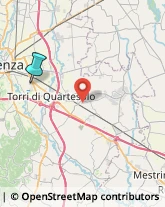 Enoteche,36100Vicenza