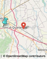 Enoteche,36100Vicenza