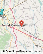 Enoteche,36100Vicenza