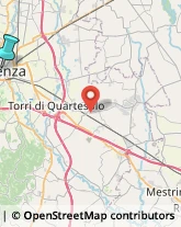 Appartamenti e Residence,36100Vicenza