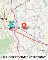 Appartamenti e Residence,36100Vicenza