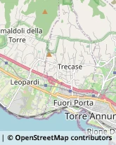 Via Simonetti, 36,80058Torre Annunziata