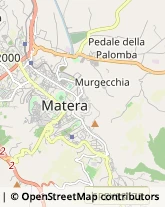 Elettrodomestici,75100Matera