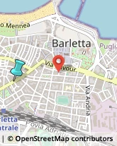 Autofficine e Centri Assistenza,76121Barletta-Andria-Trani