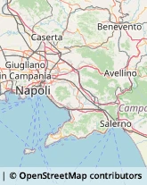 Addobbi e Addobbatori,80147Napoli