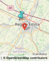 Impianti di Riscaldamento,42124Reggio nell'Emilia