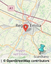 Caldaie per Riscaldamento,42019Reggio nell'Emilia